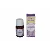 Saldivler Doğal Lavanta Yağı 20 Ml