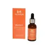 Vitamin C Yüz Serumu 30 ml