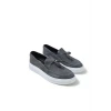 MN127 - CBT Loafer-X Erkek Ayakkabı ANTRASIT