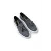 MN127 - CBT Loafer-X Erkek Ayakkabı ANTRASIT