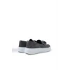 MN127 - CBT Loafer-X Erkek Ayakkabı ANTRASIT