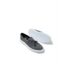 MN127 - CBT Loafer-X Erkek Ayakkabı ANTRASIT
