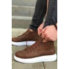 MN258 - CBT Roma Erkek Bot TABA