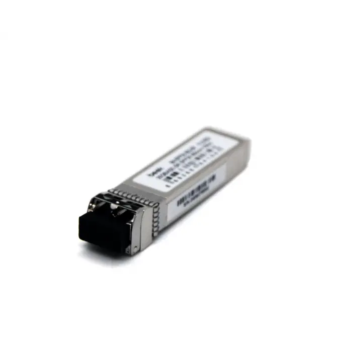 Beek 25GBASE-SR SFP28 Fiber Transceiver (Multi-mode, 850nm, DDM, 0~70°C) - 100 metre<br>Beek 25GBASE-SR SFP28 Fiber Transceiver (Multi-mode, 850nm, DDM, 0~70°C) - 100m