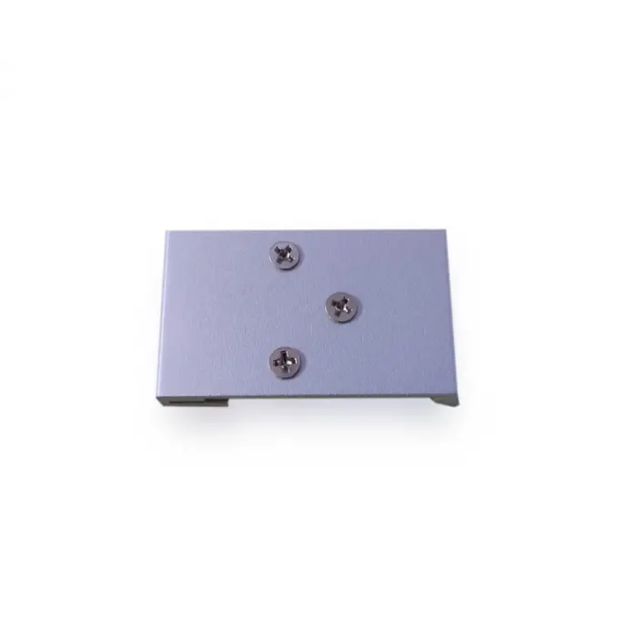 DIN-ray Montaj Kiti<br>DIN-rail Mounting Kit