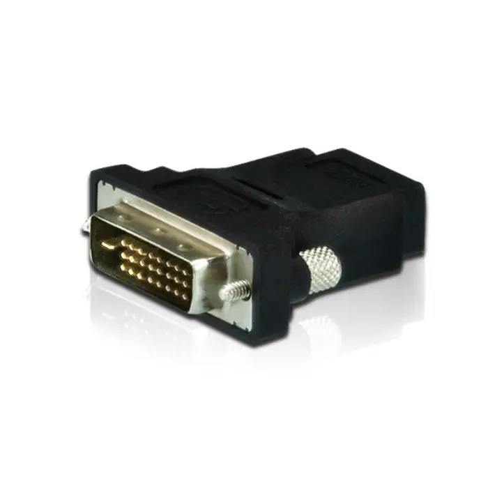 DVI <-> HDMI Adaptörü