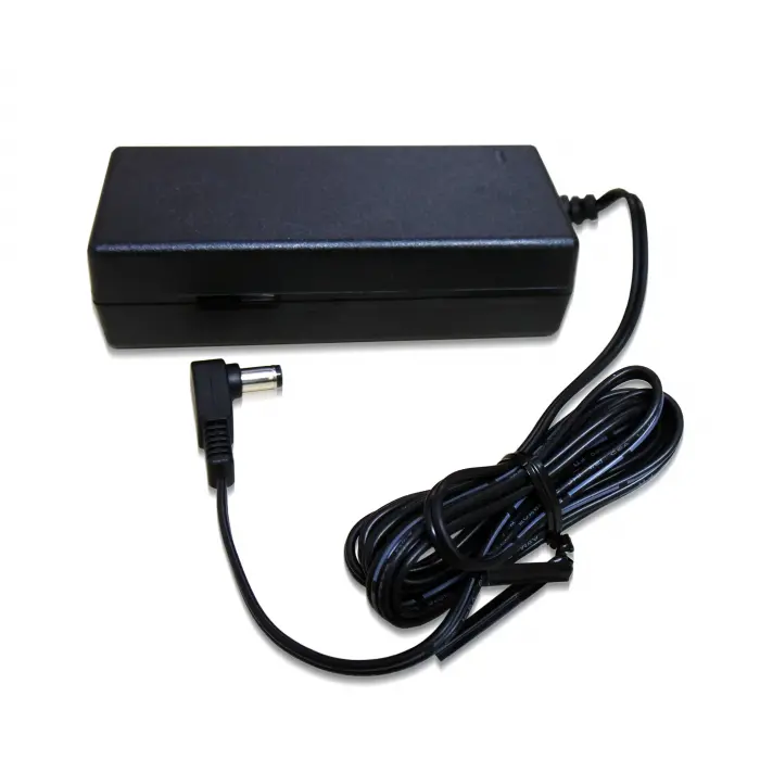 PWR-65-56 65W ACden DCye Güç Adaptörü (100-240VAC <-> 56VDC) -  LRP-101 serisi için