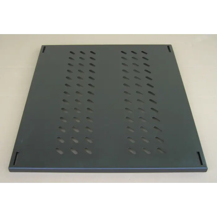 Sabit raf 1000 ağır hizmet tipi