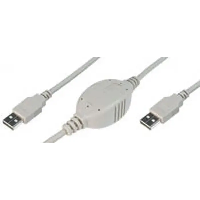 USB 1.1 Netlink Kablosu