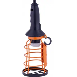 1003 Seyyar El Lambası