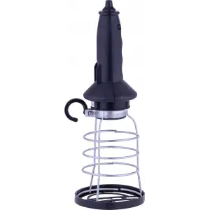 1004 Seyyar El Lambası