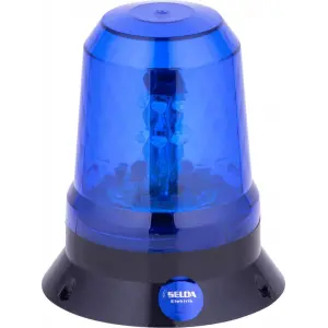 1012-M Tepe Lambası