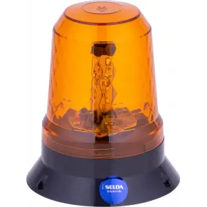 1012-Ş Tepe Lambası