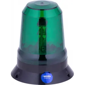 1024-Y Tepe Lambası