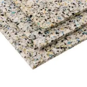 10mm Ses Yalıtımı Bondex 180dns 5 m2