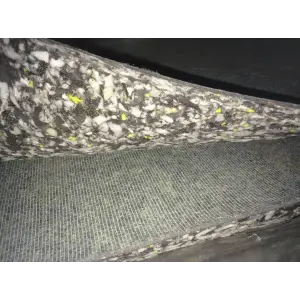 13mm Ses Yalıtımı Bariyerli Bondex 150dns 5 m2