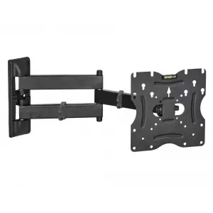 22 Inc - 42 Inc Lcd/Led Tv - Hareketli Tv Aski Aparati VT-322 Uzun