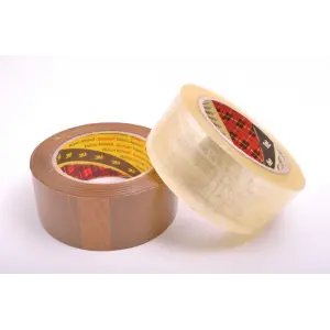 3M Koli Bandı 45mm x 100mt