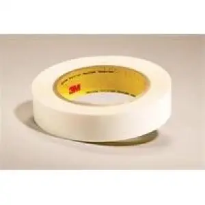 3M Maskeleme Bandı 19mm x 30mt