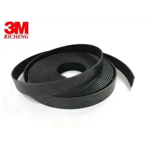 3m SJ3550 Dual Lock Yapışkanlı Cırt Bant 25mm x 45,7mt