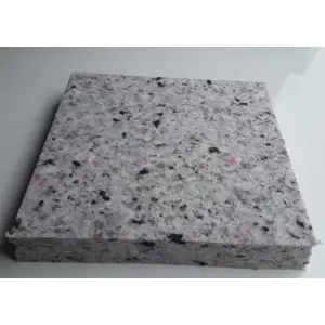 50mm Ses Yalıtımı Bondex 180dns 3 m2