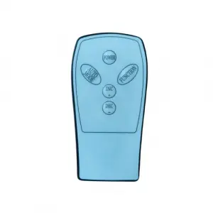 Ayak Tens Cihazı Uzaktan Kumandası