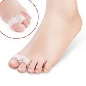 Başparmak Parmak Ayırıcı Bunyon