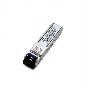 Beek 1000Base-LX (LC/20Km/1310nm/Single-Mode) SFP Modül, 1.25Gb/s, Cisco, Extreme, Huawei uyumlu, endüstriyel tip<br>Beek 1000base SFP 1310nm 20km Industrial
