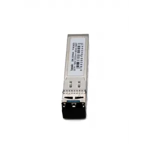 Beek HP 10 Gigabit SFP+ Modül, Singlemode, 1310nm, 40 km, HP/Aruba ürünleriyle uyumlu<br>Beek HP 10 Gigabit SFP+, Singlemode, 1310nm, 40 km, HP/Aruba Enabled