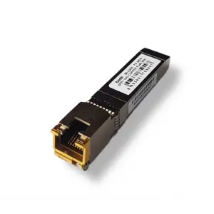 Beek HP Aruba 10G SFP+ Bakır Modül