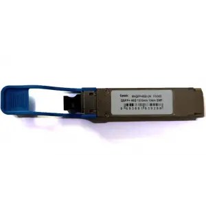 Beek QSFP+ 40G 1310nm 10km SMF