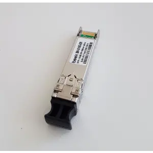 Beek SFP+ 10GB Long Range LC/40 Km/1310nm/Singlemode Transceiver Cisco, Extream, Juniper vb. ürünleriyle uyumlu<br>Beek SFP+ 10GB Long Range LC/40 Km/1310nm/Singlemode Transceiver Cisco, Extrea