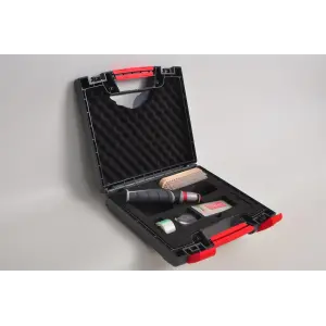 Boya Yapışma Adezyon Test Cihazı CrossCut TQC CC2000