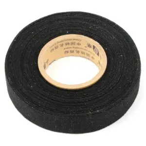 Coroplast Bez Bant Tüylü 19mm x 15mt