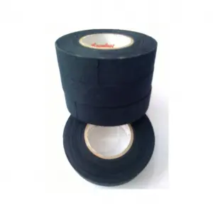 Coroplast Bez Bant Tüysüz 19mm x 15mt