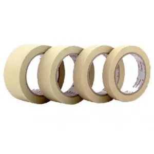 Dayson Maskeleme Bandı Extra 48 Adet 36mm x 35mt