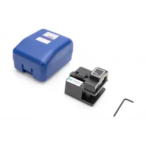 Digitus Fiber Kesici<br>Digitus Optical Fibre Cleaver