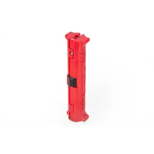 DIGITUS Stripping tool for network cables for multiconductor cable, up to AWG 24