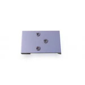 DIN-ray Montaj Kit'i<br>DIN-rail Mounting Kit