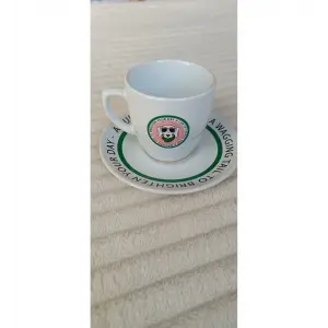 DOG FİNCAN SETİ 2Lİ TdrTR