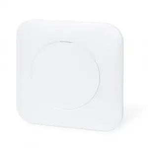 Dual Band 802.11be 5100Mbps Ceiling-mount Wireless Access Point w/802.3at PoE+ 1 10/100/1000/2500T Port and 1 10/100/1000T LAN Port