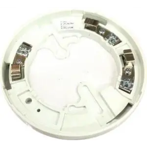 EDB Dedektör Soketi