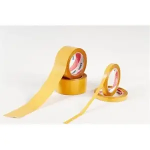 Film Çift Taraflı Bant 15mm x 25mt