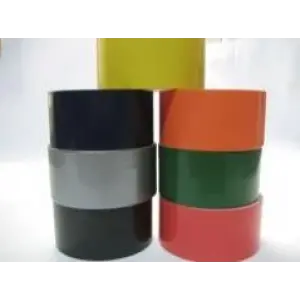 Kanal Bandı 48mm x 25mt