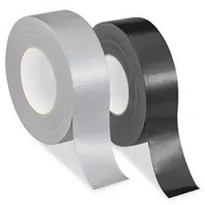 Kanal Bandı 48mm x 40mt