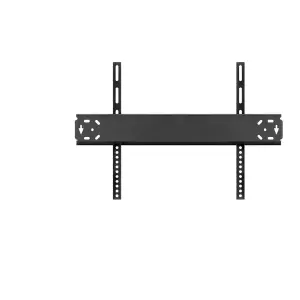 Kilitli Sabit Tv Askı Aparatı 32-65/ 82-165Cm NO65