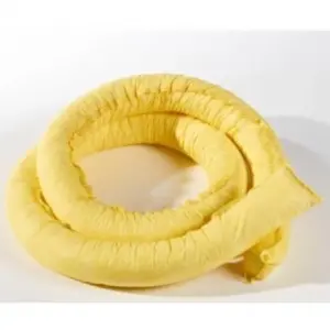 Kimyasal Emici Sosis 8cm x 3mt 7 Adet