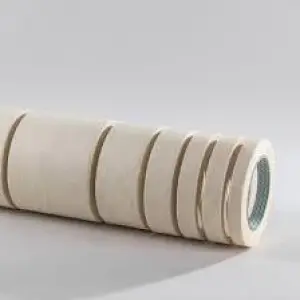 Maskeleme Bandı 100mm x 20mt