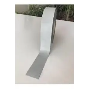 Merdane Kaplama Koruma Bandı 50mm x 25mt