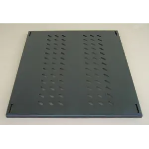 Sabit raf 1000 ağır hizmet tipi